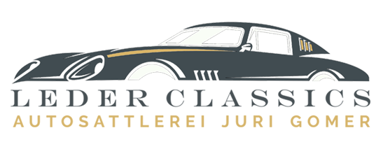 Juri Gomer Autosattlerei & Polstereibetrieb